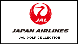 JAL ORIGINAL COLLECTION